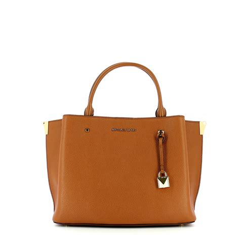 youtube michael michael kors arielle satchel|Michael Kors .